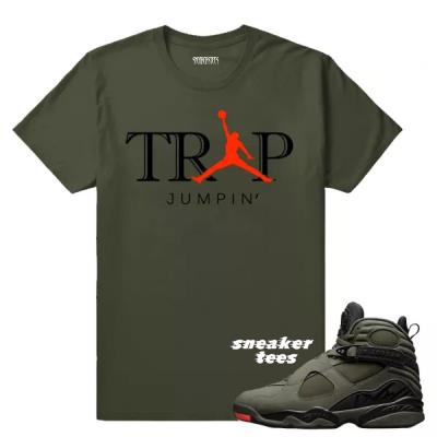 Cheap Jordan Shirts wholesale No. 84